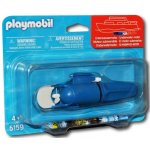 Playmobil 5159 Podvodní motor – Zbozi.Blesk.cz