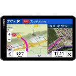 Garmin dezl LGV720 | Zboží Auto