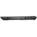 HP Pavilion Gaming 15-ec2001nc 53M35EA