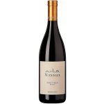 Wieninger Pinot Noir Select BIO Wien 2023 0,75 l (holá láhev) – Hledejceny.cz