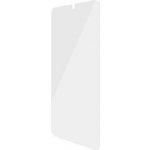 PanzerGlass Edge-to-Edge pro Samsung Galaxy S21 5G 7269 – Zboží Živě