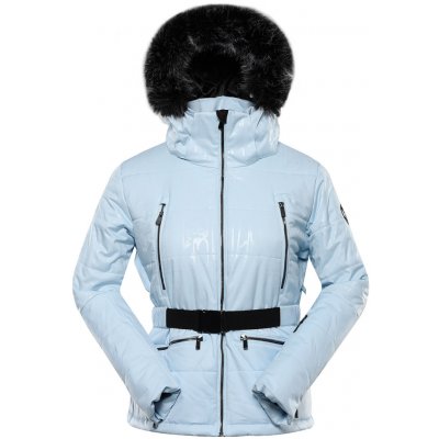 Alpine Pro Dama PTX Snow modrá – Hledejceny.cz