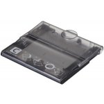 Canon PCC-CP400; 6202B001 – Zboží Živě