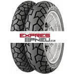 Continental TKC 70 110/80 R19 59V | Zboží Auto