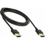 Delock 84773 – Zboží Živě