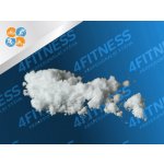 4fitness.cz L-Glutamin 1000 g – Zboží Dáma