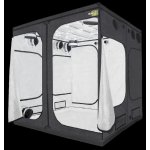 Garden HighPro Bunker 300XXL 300x300x240 cm – Zboží Dáma