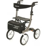 DMA Čtyřkolové chodítko 102 OFFROAD Šampaň – Zboží Dáma