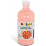 Primo Magic růžově tělová 500 ml – Zboží Mobilmania