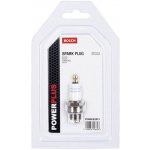 POWERPLUS POWACG2013 CJ7Y – Zboží Mobilmania