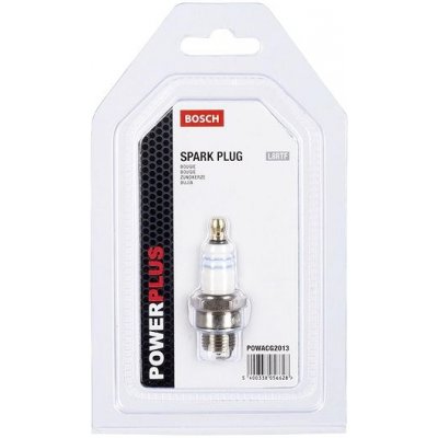 POWERPLUS POWACG2013 CJ7Y – Zboží Mobilmania