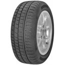 Starfire W200 215/65 R16 98H