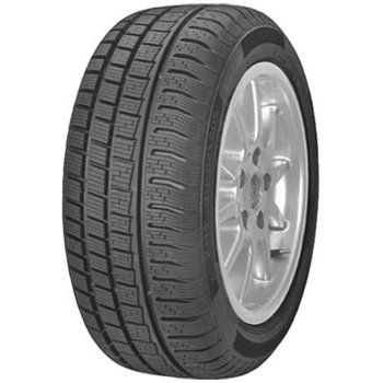 Starfire W200 215/65 R16 98H