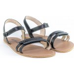 Be Lenka Summer black – Zboží Dáma