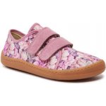 Froddo Canvas G1700379-6 – Zboží Mobilmania