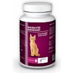 UNIVIT Roboran H plv pro barevné kočky 60g – Zboží Dáma