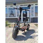 Nitro Monster 2000 Ultra Premium – Sleviste.cz