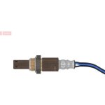 Lambda sonda DENSO DOX-0289