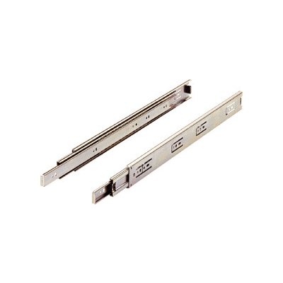 Hettich KA 5632 kuličkový celovýsuv 600 EB12,7 45 kg – Hledejceny.cz