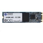 Kingston A400 120GB, SA400M8/120G – Zbozi.Blesk.cz