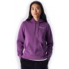 Dámská mikina Champion hooded sweatshirt