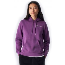 Champion hooded sweatshirt