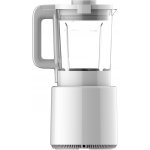 Xiaomi Portable Blender White – Hledejceny.cz