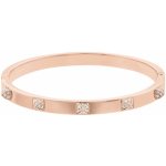 Swarovski 5184528 – Zboží Dáma