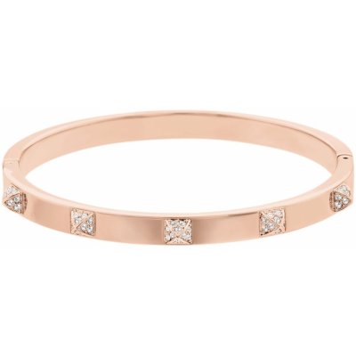 Swarovski 5184528 – Zboží Dáma