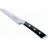 Kuchyňský nůž Tescoma na krájení AZZA 9 cm