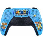 PlayStation 5 Dualsense PS711000045436 – Hledejceny.cz