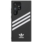 Adidas Samba Cover Samsung Galaxy S23 Ultra GP-FPS918TLBBW – Hledejceny.cz