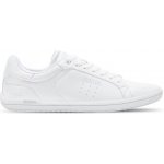 Joma Vela JR 2502 Barefoot – Hledejceny.cz