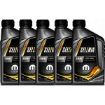 Selénia K Pure Energy 5W-40 1 l – Zboží Mobilmania