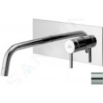 Paffoni Light LIG105ST – Hledejceny.cz