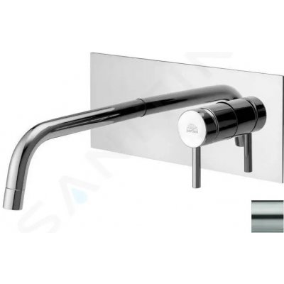 Paffoni Light LIG105ST – Hledejceny.cz