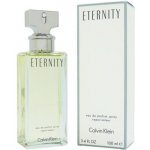 Calvin Klein Eternity parfémovaná voda dámská 30 ml – Zbozi.Blesk.cz