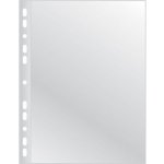 Q-Connect A4 50 mikronů matné 10 ks – Zbozi.Blesk.cz