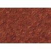 Tapety Komar Vliesová fototapeta Red Slate Tiles rozměry 400 x 280 cm