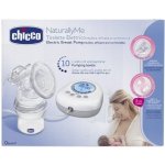 Chicco Naturally Me – Hledejceny.cz
