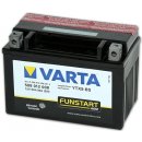 Varta YTX9-BS, 508012