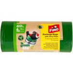 Fino Green Life 60 l 27µm 18ks – Zboží Dáma