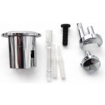 JIKA H8913630000001 – Zboží Dáma