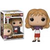 Sběratelská figurka Funko Pop! Cheers Diane Chambers