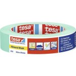 Tesa Allround Mask 04352-00001-00 krepová lepicí páska 50 m x 25 mm mátová 1 ks