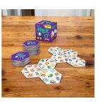 Efko HEX IT – Hledejceny.cz