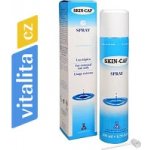 Skin-Cap sprej 200 ml – Zboží Dáma