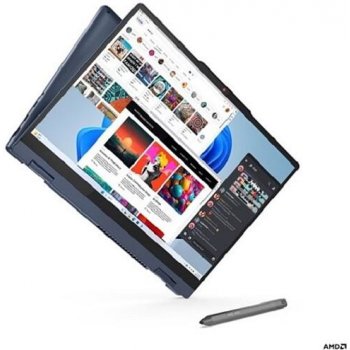 Lenovo IdeaPad 5 83DR001YCK