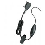 Nokia HS-5 – Sleviste.cz