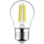 Rabalux 79015 LED žárovka FILAMENT G45 E27/2W/230V 3000K RL79015 – Hledejceny.cz